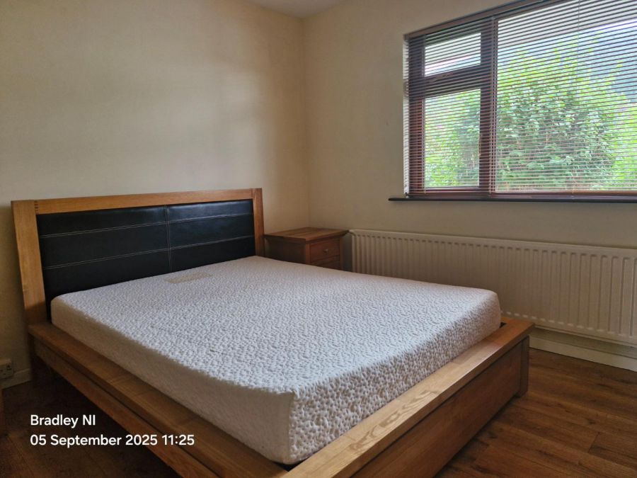 30A Kilbroney Road